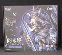 アークナイツ アーミヤ|グッズスマイルアーツ上海