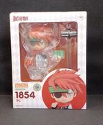 ねんどろいど 1854|GOOD SMILE COMPANY