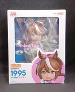 ねんどろいど　1995|GOOD SMILE COMPANY