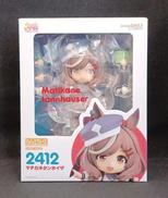 ねんどろいど　2412|GOOD SMILE COMPANY