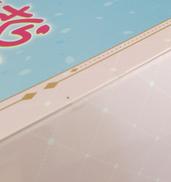 imgMap['COMMENT']}