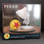 HAPPYくじ PIXAR|サニーサイドアップ