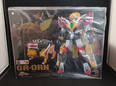 ガ・オーン|GOOD SMILE COMPANY