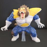 ラストワン賞 大猿ベジータ|BANDAI