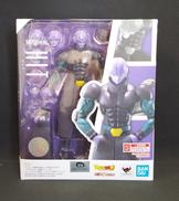 ヒット|BANDAI