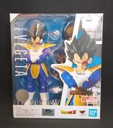 ベジータ|BANDAI