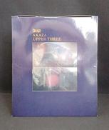 imgMap['COMMENT']}