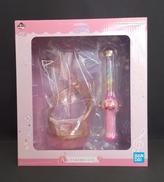 A賞 ぺぺルトポロンライト|BANDAI
