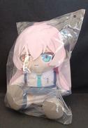 ブルーアーカイブ　ホシノ|GOOD SMILE COMPANY