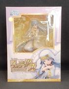 インデックス　とある魔術の禁書目録|GOOD SMILE COMPANY