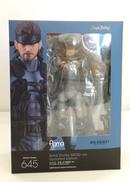 FIGMA 645|MAX FACTORY