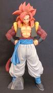 A賞　超サイヤ人4ゴジータ|BANDAI