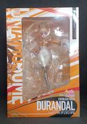 デュランダル|GOOD SMILE COMPANY
