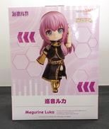 ねんどろいどどーる|GOOD SMILE COMPANY