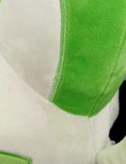 imgMap['COMMENT']}
