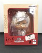 るかっぷ|MEGAHOUSE