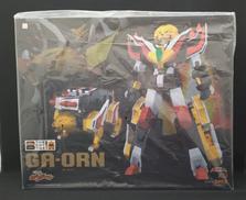 ガ・オーン|グッドスマイルカンパニー
