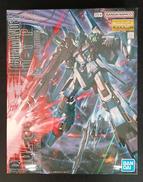 RG2-95 リゼル(隊長機)|BANDAI
