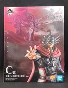 C賞 王翦|BANDAI