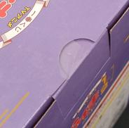 imgMap['COMMENT']}