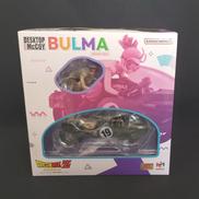 ブルマ -限定復刻仕様版-|MEGAHOUSE