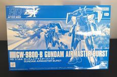 HG　1/144|BANDAI