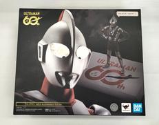 S.H.FIGUARTS|BANDAI
