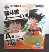 一番くじドラゴンボール|BANDAI