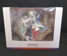 バーサーカー/モルガン|Aniplex
