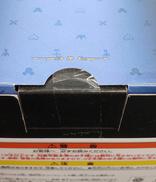 imgMap['COMMENT']}