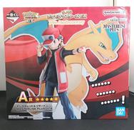 一番くじポケモンマスターEX|BANDAI