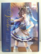1/7スケールフィギュア|グッドスマイルカンパニー