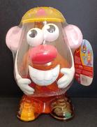 Mr.ポテトヘッド|HASBRO