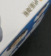 imgMap['COMMENT']}