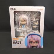 勝利の女神：NIKKE ネオン|GOOD SMILE COMPANY