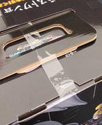 imgMap['COMMENT']}