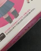 imgMap['COMMENT']}