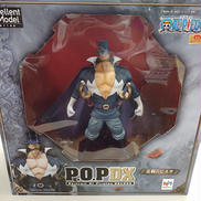 P.O.P