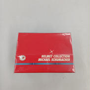 1/8 ヘルメット|PAUL’S MODEL ART