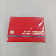 1/8 ヘルメット|PAUL’S MODEL ART