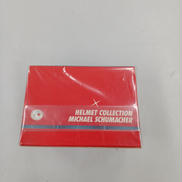 1/8 ヘルメット|PAUL’S MODEL ART