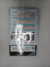 imgMap['COMMENT']}