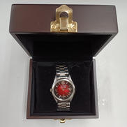 ワンピース　腕時計|インペリアル・エンタープライズ