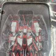 アルトアイゼン|BANPRESTO