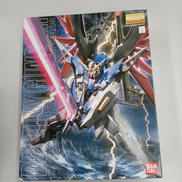 デスティニーガンダム MG ZGMF-X42S
