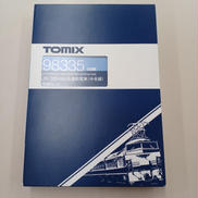 1/150 209 1000系通勤電車 中央線6両増結セット|TOMIX