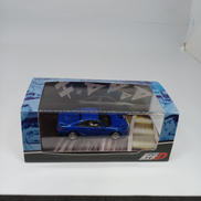 1/64 TOYOTA MR2 (SW20) G-LIMIT|ホビージャパン