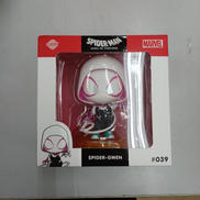 スパイダー・グウェン|ホットトイズ