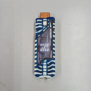 ナンバードーパントメモリ|BANDAI