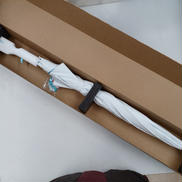 「ブルーアーカイブ」|YOSTAR